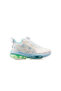 Unique kids' casual shoes - colorful