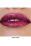 Powerstay High Voltage Spark Liquid Lipstick Cherry Charge - 3