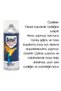 Şeffaf Vernik Akrilik Sprey Boya 400ml - 4