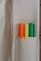 Book Case – Kite Books - 5