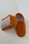 Light Non-Slip Sole Velvet Booties - 3