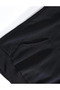 Straykids Maniac Printed 3-Yarn Fleece Hooded Sweatshirt - 3