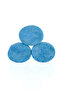 'Eucalyptus' 120 Gr Natural Sponge Soap Handmade - 3