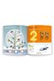 2-4 Years Old Inventor Ant First Series Summer-Sil Books - 3