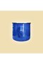 Milk Jug Boiling Eggs Water Sauce Milk Heating Enamel Milk Jug - 2