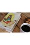 Book Case – Mr. Bird - 2