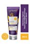 Biotin & Keratin Hair Conditioner for Hair Prone to Hair Loss - Vegan - 250ml