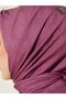 Hijab Women's Bamboo Scarf - 5