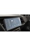Cupra Ateca 9.2 بوصة - واقي شاشة شفاف للوسائط المتعددة - 3