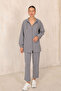 68-6067 Model Gray Basic Set