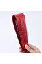 5D Flexible Bumper Protection Tape - Soft Tape and Scratch Cover, 2 Pieces - 5