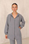 68-6067 Model Gray Basic Set - 4