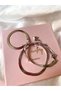 Vera Jewellery Unisex Italian Steel Chain - 2