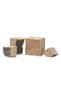 Special Aleppo Arabian Soap Anti-Hair Loss 1 Mold - 4