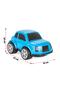 Mini Trafik Işaretleri - 4