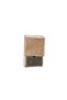 Special Aleppo Arabian Soap Anti-Hair Loss 1 Mold - 3
