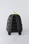 Neon Children's School Backpack with Refill - 3