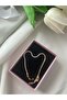 Steel Waterway Gold Bracelet - 3