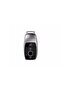 Mercedes-Benz Red Compatible Velvet Key Case - 3