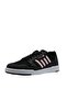 Men's Casual Shoes M04027 - 3