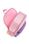 24267-24261-24270 Primary School Backpack Purple - 4