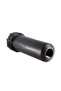 Fountain Rotor Sprink 5004 Rotor Sprink