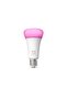 WCA 13W  Smart Light Bulb 100W - 1600 Lumen [E27 Edison Screw]