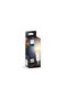New White Ambiance Smart Light Bulb 100W - 1600 Lumen - 4