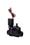 100-dvf 9volt Selenoid Vana