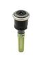 Mp Rotator Nozzle Mp3000-360 (6.7-9.1 M) (360°)