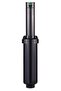 3504 Rotor Head