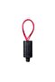 24v Ac Solenoid Coil (Compatible with Pgv and Other Valves) - 2