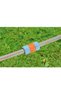 Adjustable Hose Attachment Sleeve 3/4 - 2