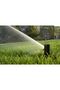 Rain Bird 5004 Sam Prs Plus Rotor Water Cuttable, Pressure Regulated, Check Valve - 6