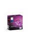 Hue Lightstrip Plus V4 APR 2m base kit - 3