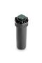 Rain Bird 5004 Sam Prs Plus Rotor Water Cuttable, Pressure Regulated, Check Valve