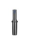 Pgp Ultra-04, 4.9-14mtRadius, Angle Memory Rotor 10cm Pop-up Adjustable Angle 3/4