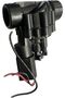 100-dvf 9volt Selenoid Vana - 3