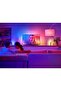 Hue Play gradient lightstrip 65" EU - 7