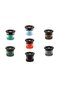 17a Nozzle 5.2 m Radius - 2