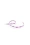 Hue Lightstrip Plus V4 APR 1m ext