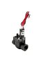 24v Ac Solenoid Coil (Compatible with Pgv and Other Valves) - 3