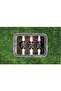 Pgv-151 Selonoid Vana 11/2" 24v - 2