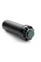 Rain Bird 5004 Sam Prs Plus Rotor Water Cuttable, Pressure Regulated, Check Valve - 4