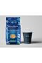 Switzerland Gusto Italiano Crema Intensa Premium Core Coffee - 6