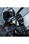 Long Fingered Touch Screen Bike Scooter Gloves - 4