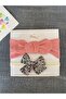 Baby Girl 2 Piece Bandana Set - 5