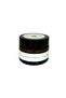Body Stretch Mark Cream | 100% Natural & Vegan & Handmade - 2