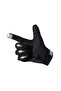 Long Fingered Touch Screen Bike Scooter Gloves - 3