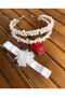 Asya Special Series Mother Baby, Maternity Crown - 2